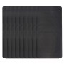 10 PCS עבור מדבקות דבקות חזרה Digitizer LCD גלקסי S8