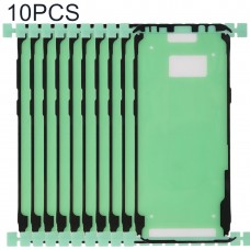 10 PCS דבקים מכסה טיימינג עבור גלקסי S9 +