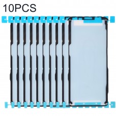 10 PCS דבק מכסה טיימינג עבור גלקסי S9