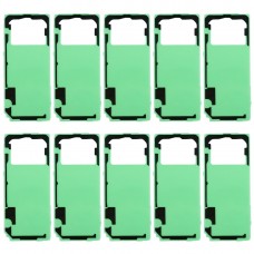 10 PCS עבור הערת גלקסי 8 מדבקה דבקה Waterproof