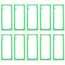 10 PCS עבור מדבקות דבקות סוללת הערת 8 גלקסי