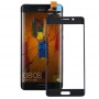 עבור Huawei Mate 9 Digitizer לוח מגע (שחור)