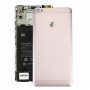 עבור Xiaomi Mi מקס סוללה כריכה אחורית (קיז לוואי לא כלול) (זהב)