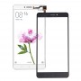 עבור Xiaomi Mi מקס Touch Panel (שחור)