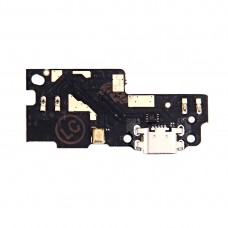 עבור Xiaomi Mi מקס טעינת נמל דירקטוריון