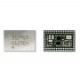 2020S7 WiFi IC עבור גלקסי S7