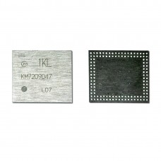 Wifi 5107B1 IC עבור גלקסי S8