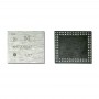 Wifi 5107B1 IC עבור גלקסי S8