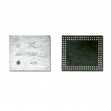 5122B1 Wifi IC עבור גלקסי S8 +