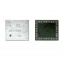 5122B1 Wifi IC עבור גלקסי S8 +