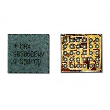 MAX 98506BEWV כוח טעינה IC עבור גלקסי S7. גלקסי S8. גלקסי S8 +