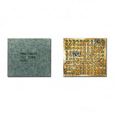 MAX77865S הקטן Baseband Power Management IC עבור גלקסי S8