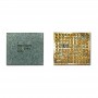 MAX77865S הקטן Baseband Power Management IC עבור גלקסי S8
