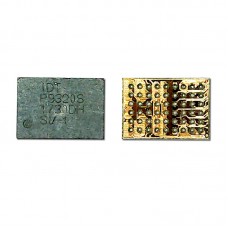 P9320S Audio Codec IC עבור גלקסי S8