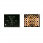 ניהול כוח Baseband PM8005 IC עבור גלקסי S7