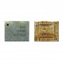 ניהול צריכת החשמל ביג S555 IC עבור גלקסי S8