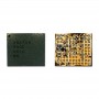 SM5720 Baseband Power Management IC עבור גלקסי S8 +