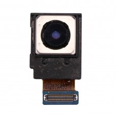 מול המצלמה עבור גלקסי S8 - G950A - G950T - G950U - G950V (הגרסה האמריקאית)