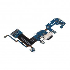עבור גלקסי S8 + - G955U טעינת מועצת הנמל
