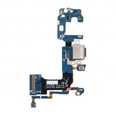 עבור גלקסי S8 - G9500 טעינת מועצת הנמל