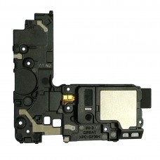 רמקול Ringer זמזם עבור גלקסי Note8 - N950F - N950FD - N950U - N950W - N950N