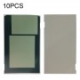 10 PCS מדבקות דבק חזרה Digitizer LCD עבור גלקסי J1 אייס - J110M - J110F - J110G - J110L