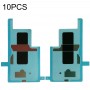 10 PCS מדבקות דבק חזרה Digitizer LCD עבור הערה גלקסי 8 - N950F - N950FD - N950U - N950W - N950N