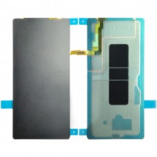 מועצת חיישן דיגיטלי Touch Panel עבור הערה גלקסי 8 N950F - N950A - N950U - N950T - N950V