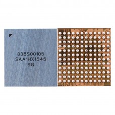 ביג אודיו IC 338S00105 עבור 7 iPhone פלוס - 7 - 6s פלוס - 6