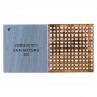 ביג אודיו IC 338S00105 עבור 7 iPhone פלוס - 7 - 6s פלוס - 6