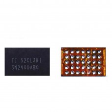 35Pin טעינה בקרת IC SN2400AB0 עבור 7 iPhone פלוס - 7