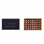 35Pin טעינה בקרת IC SN2400AB0 עבור 7 iPhone פלוס - 7