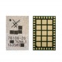 ניו Power מגבר IC 78.100-20 לאייפון 7 פלוס - 7