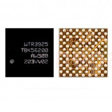 IC WTR3925 תדר ביניים עבור iPhone 7 פלוס - 7