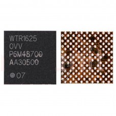 IC WTR1625 תדר ביניים עבור iPhone 7 פלוס - 7