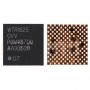 IC WTR1625 תדר ביניים עבור iPhone 7 פלוס - 7