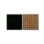 אינטל הקטן Power IC PMB6848 עבור iPhone X
