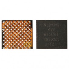 אודיו IC WCD9335 עבור גלקסי S7