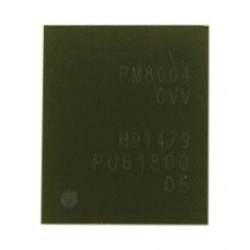 Small Power IC PM8004 עבור גלקסי S7