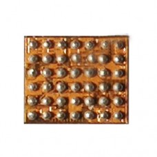 Power IC S2DOS03 S2DOSO3 603VCT עבור גלקסי S7 - S7 Edge