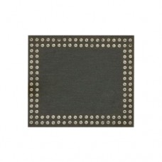 Wifi Bluetooth מודול IC MAX77865S עבור גלקסי S8