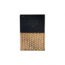 אודיו IC CS47L93 עבור גלקסי S8 - S7 - G930F - G935F - G950F - G955F
