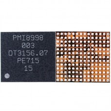 Power IC PMI8998 עבור גלקסי S8 + - S8