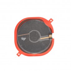 עבור iPhone 8 Charge טעינת חלקי תיקון סליל האלחוטי NFC
