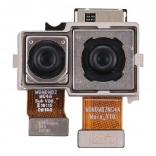 מודול המצלמה עבור OnePlus 6 - 6T