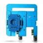 JC T8 NAND Flash PCIE HDD האם תיקון כלי הבדיקה קבועה עבור iPhone 8-8 פלוס