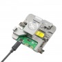 Mijing 4 ב 1 870 מבחן דיסק קשיח Stand עבור 7 iPhone פלוס - 7 - 6s פלוס - 6s