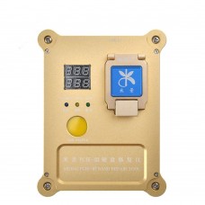 Mijing תיקון דיסק קשיח PCIE-III מבחן Stand עבור 7 iPhone פלוס - 7 - SE - 6s פלוס - 6s