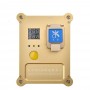 Mijing תיקון דיסק קשיח PCIE-III מבחן Stand עבור 7 iPhone פלוס - 7 - SE - 6s פלוס - 6s