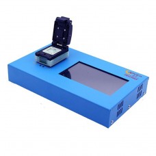 Bit 64 ו 32 Bit דיסק קשיח תיקון מכשירי iPhone 6 Plus - 6 - 5S - 5C - 5 - 4S - 4